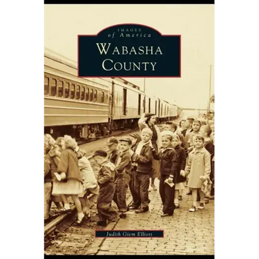 Wabasha County
