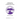 12 Healing Steps for Adult Survivors of Childhood Sexual Abuse: A Practical Guide