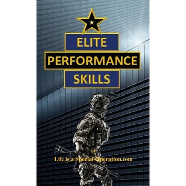 Elite Performance Skills