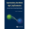 Superinsulators, Bose Metals and High-Tc Superconductors: The Quantum Physics of Emergent Magnetic Monopoles