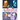 Janice Van Cleave's Scientists Through the Ages