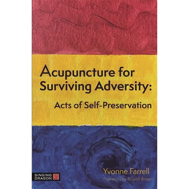 Acupuncture for Surviving Adversity: Acts of Self-Preservation