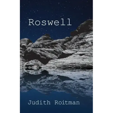 Roswell
