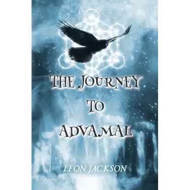 The Journey To Advamal