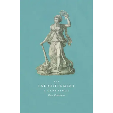 The Enlightenment: A Genealogy