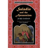 Saladin and the Assassins