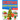 Christmas Activity Book for Kids Ages 6-8: Over 60 Christmas Coloring Pages, Mazes, Sudoku Puzzles, Word Search, and More!