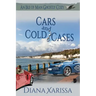 Cars and Cold Cases