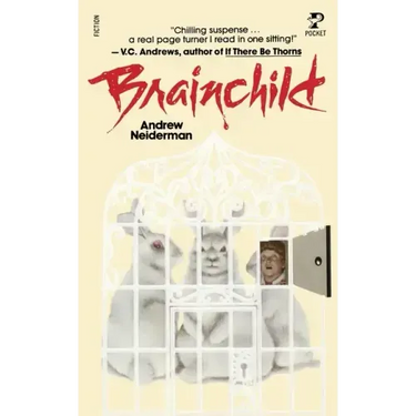 Brain Child
