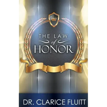 The Law of Honor