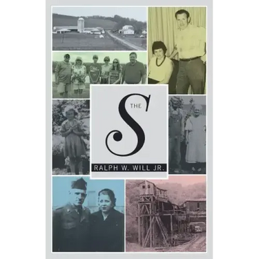 The S