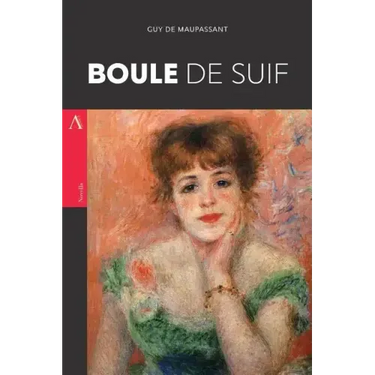 Boule de suif