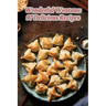 Wonderful Wontons: 97 Delicious Recipes