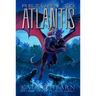 Return to Atlantis