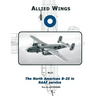 The North American B-25 in RAAF service