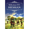 Reflections of a Hessian