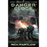Danger Close