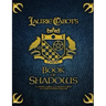 Laurie Cabot's Book of Shadows