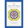 The Heart of the Yogini: The Yoginihrdaya, a Sanskrit Tantric Treatise
