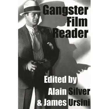 Gangster Film Reader