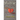 The Walls of My Heart