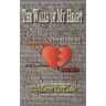 The Walls of My Heart