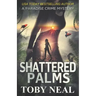 Shattered Palms