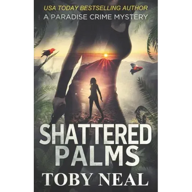 Shattered Palms
