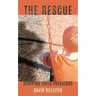 The Rescue
