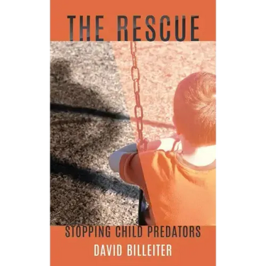The Rescue