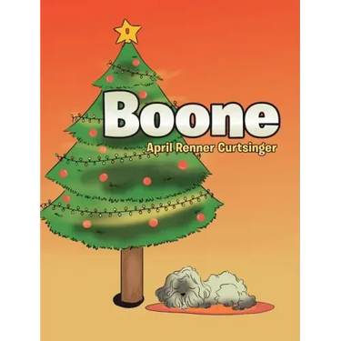Boone