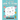 The Ultimate How to Draw Cute Stuff Book: Learn Step by Step How to Draw Cute Food and Things in an Easy Kawaii Style