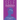 Self-Awareness: How To Develop Self-Awareness