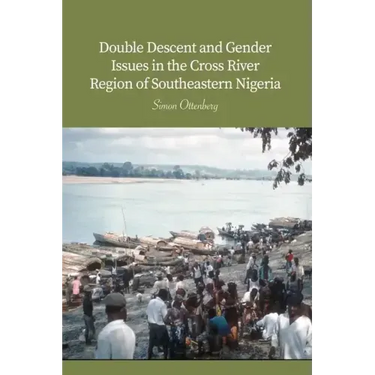 Double Descent and Gender Issues in the Cross River Region of Southeastern Nigeria