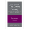 The Divine Comedy, II. Purgatorio, Vol. II. Part 2: Commentary
