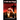 Truth Sacrificed: The Novel - Anniversary Edition
