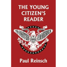 The Young Citizen's Reader