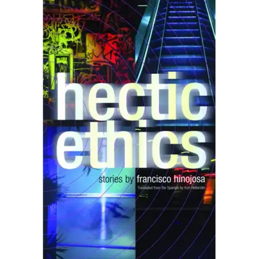 Hectic Ethics