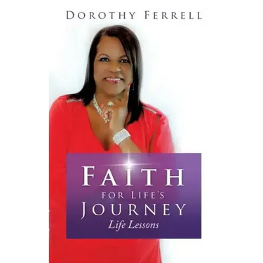 Faith for Life's Journey