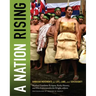 A Nation Rising: Hawaiian Movements for Life, Land, and Sovereignty