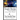 Thought Vibration or the Law of Attraction in the Thought World & Your Invisible Power By William Walker Atkinson and Genevieve Behrend - 2 Bestseller