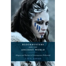 Blockbusters and the Ancient World: Allegory and Warfare in Contemporary Hollywood