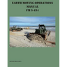 Earth Moving Operations Manual FM 5-434