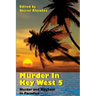 Murder in Key West 5