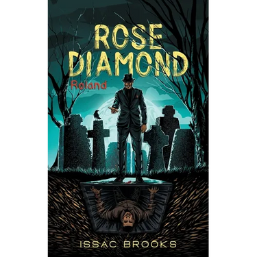 Rose Diamond