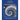 The New Complete Book of Chart Rectification