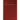 A Manual of the Operations of Surgery