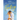 Finding You: A Heartwarming Romance of Second Chances and Hope