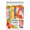 Necessary Fiction