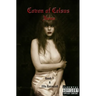 Coven of Celsus - Nona: tears of the sorceress